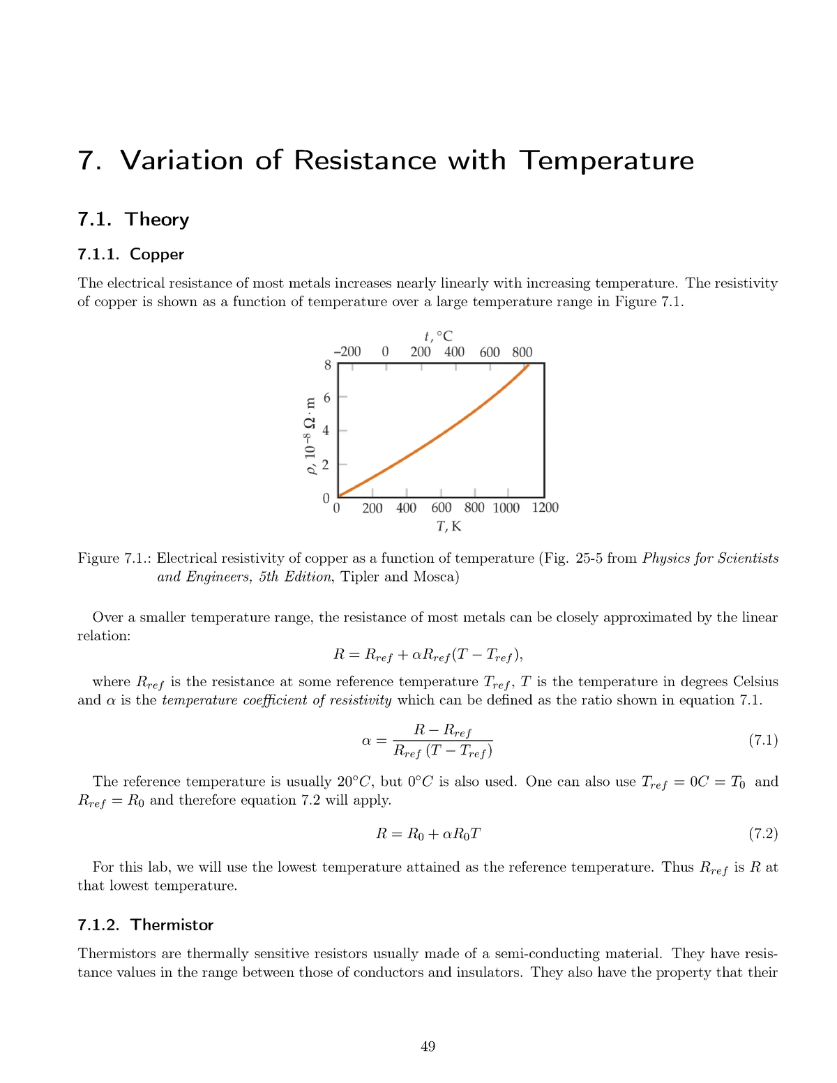 figure-2-from-a-simple-method-of-measuring-the-electrical-resistance-of