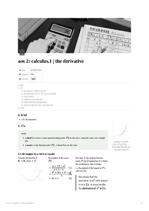 11MM Gallery of Graphs and Functions Test 2023 TF - 11MM Graphs and ...