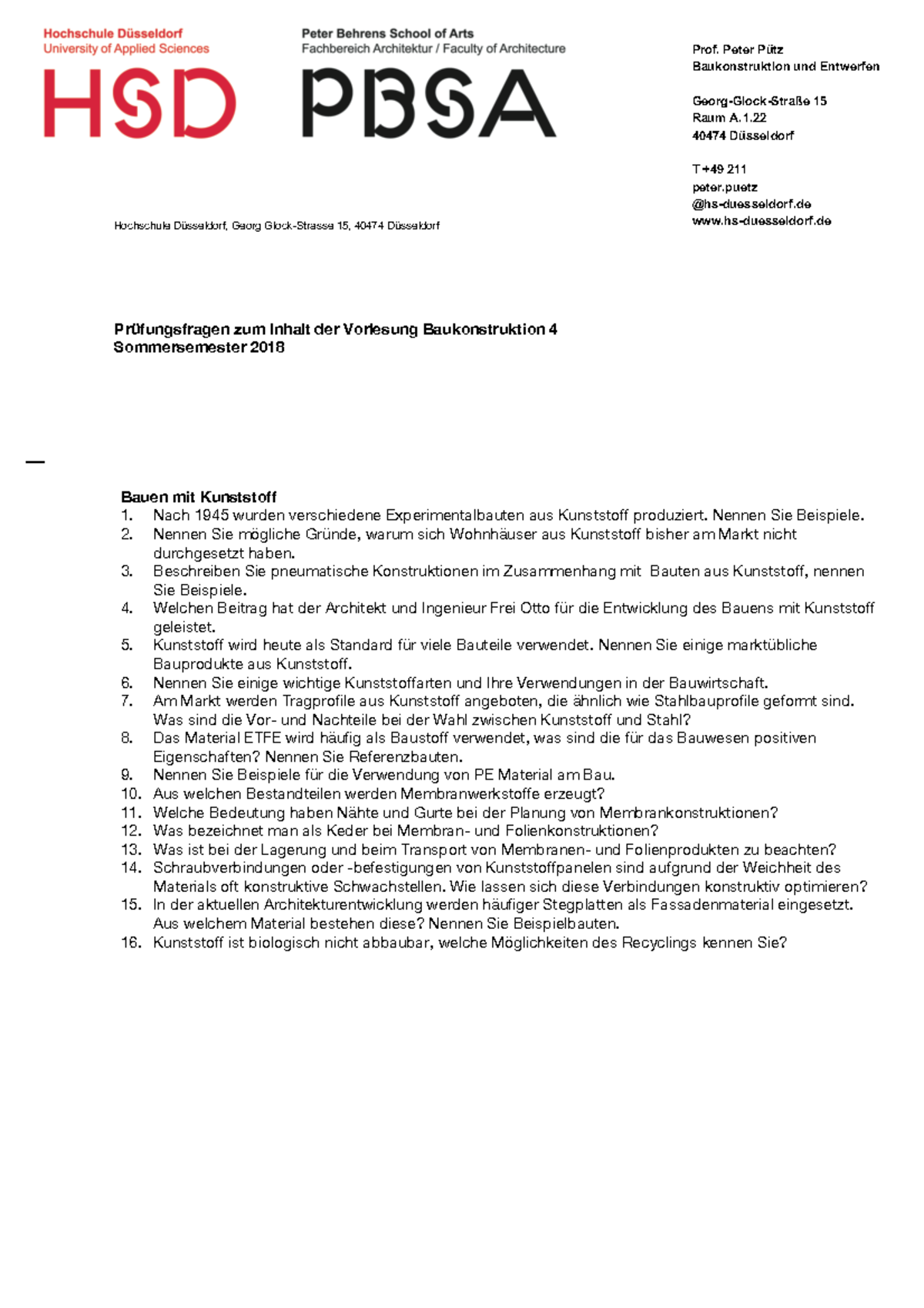 Dms4_Faq Zur Modulabschlussprüfung .Pdf – WEPAHC