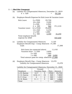 Chapter-3 Leases - Lecture - CHAPTER 3 LEASES A. A Contract Of Lease B ...