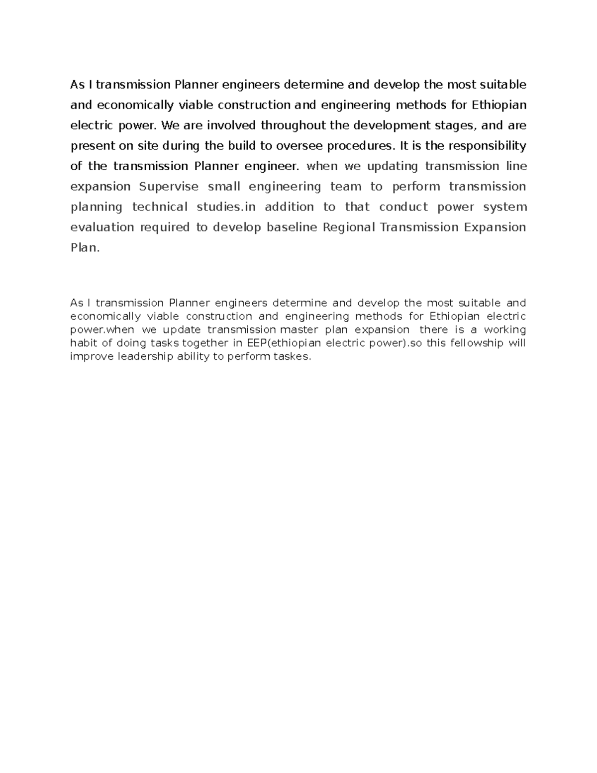 Chevinen fellowship tips foe essay As I transmission Planner