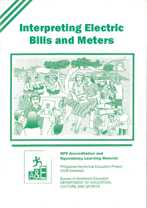 DLL Mathematics 3 Q4 W1 - asedddgd - GRADES 1 to 12 DAILY LESSON LOG ...