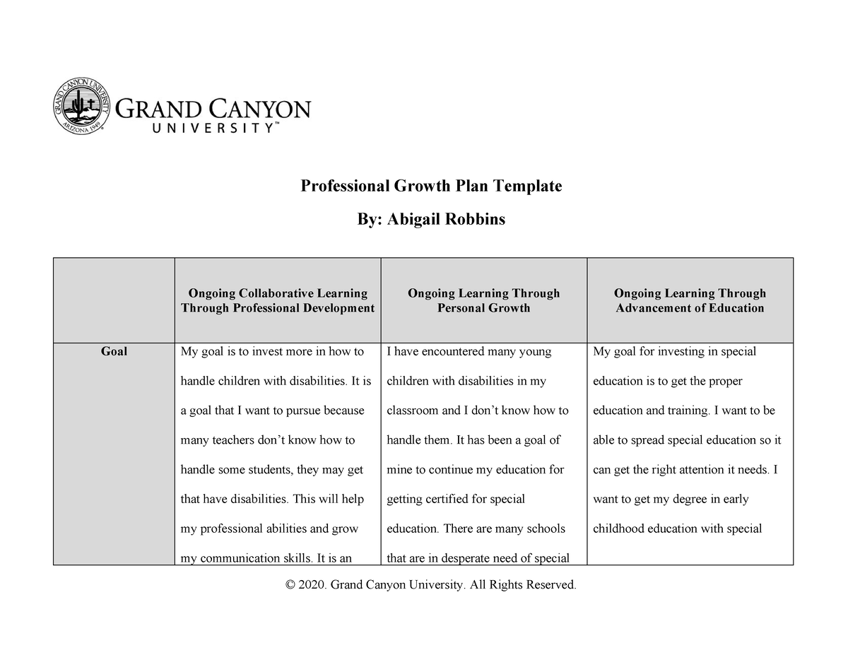 ece-120-professional-growth-plan-template-professional-growth-plan