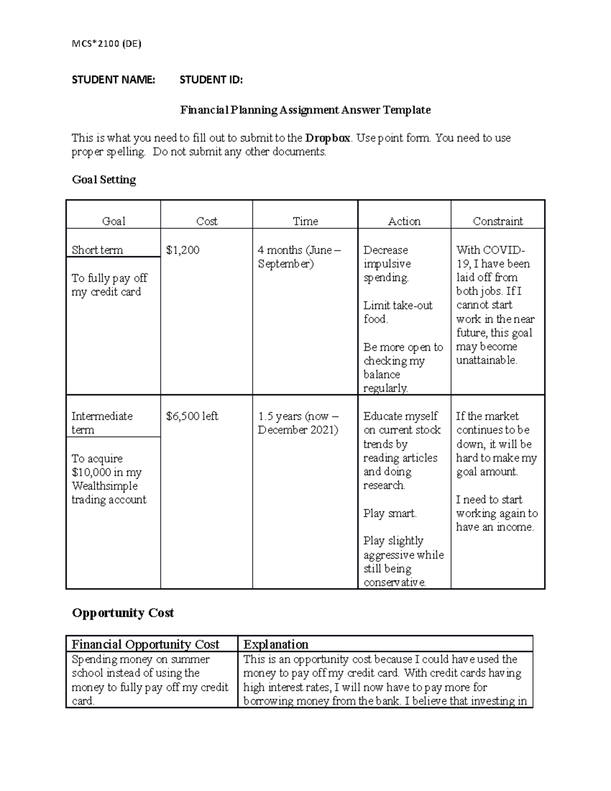 financial-planning-assignment-use-point-form-you-need-to-use-proper