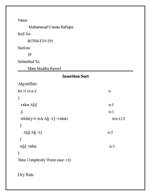 short code of c++ - #include #include #include #include