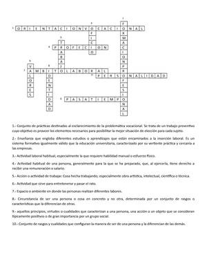 Los 7 Ejes Articuladores Del Nuevo Plan De Estudios - Los Ejes ...