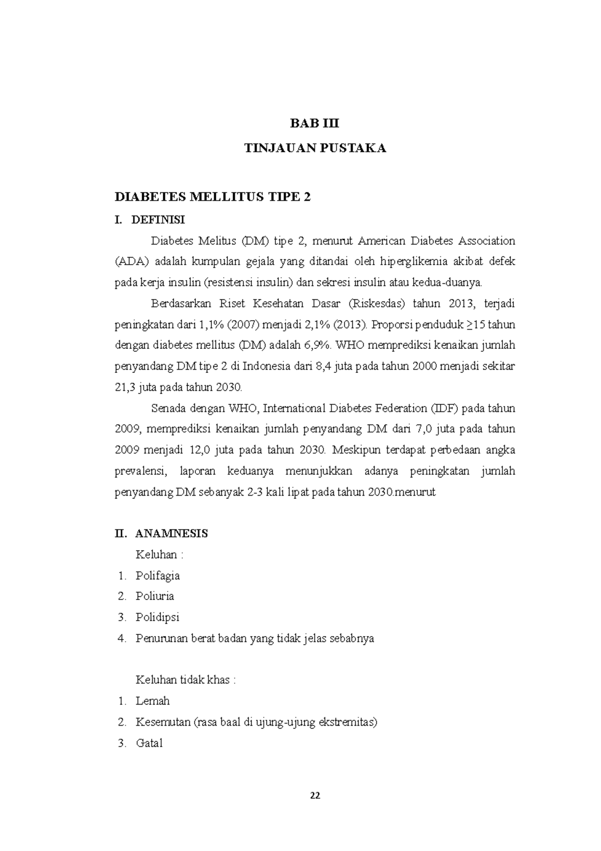 tinjauan-pustaka-hhnk-referensi-mengenai-hhnk-bab-iii-tinjauan