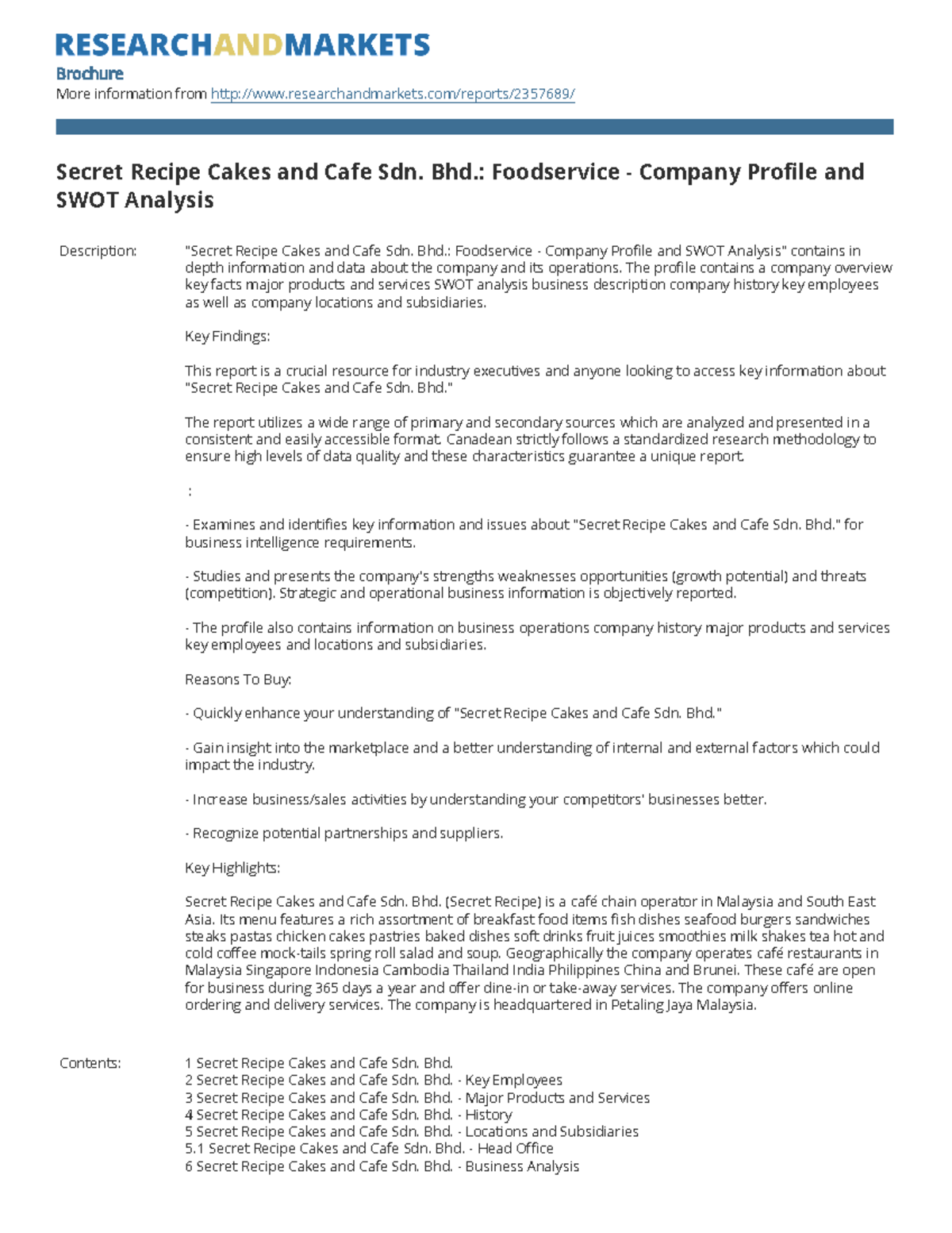 Secret Mcgovern Sdn Tactics You Won'T Believe - ccg6vce