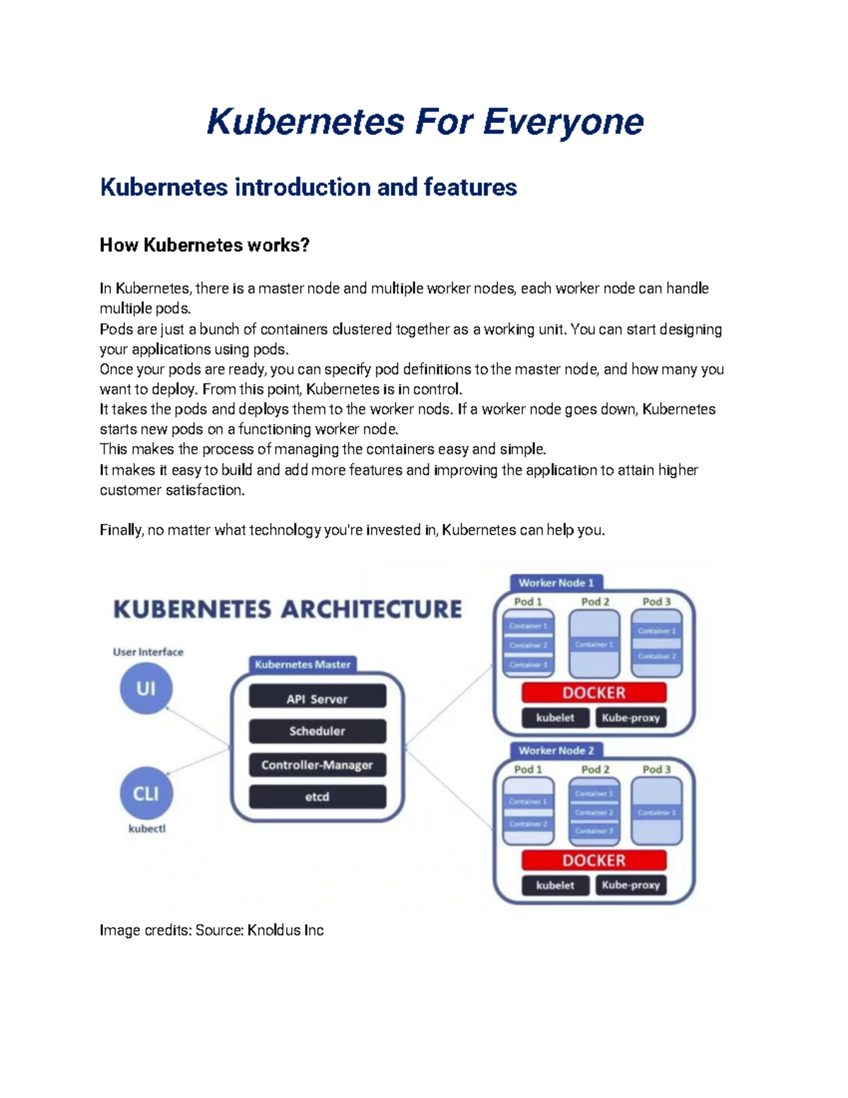 1659149882906-1 - Kubernetes Notes - Kubernetes For Everyone Kubernetes ...