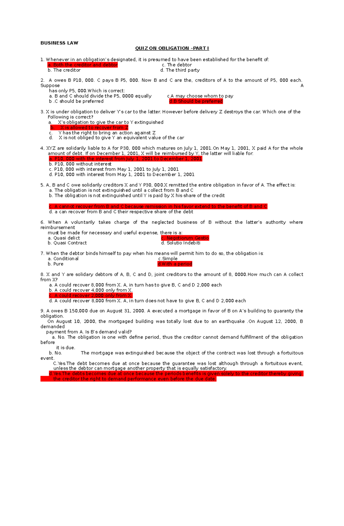 modal-verbs-of-obligation-quick-and-easy-english-worksheets-for-esl