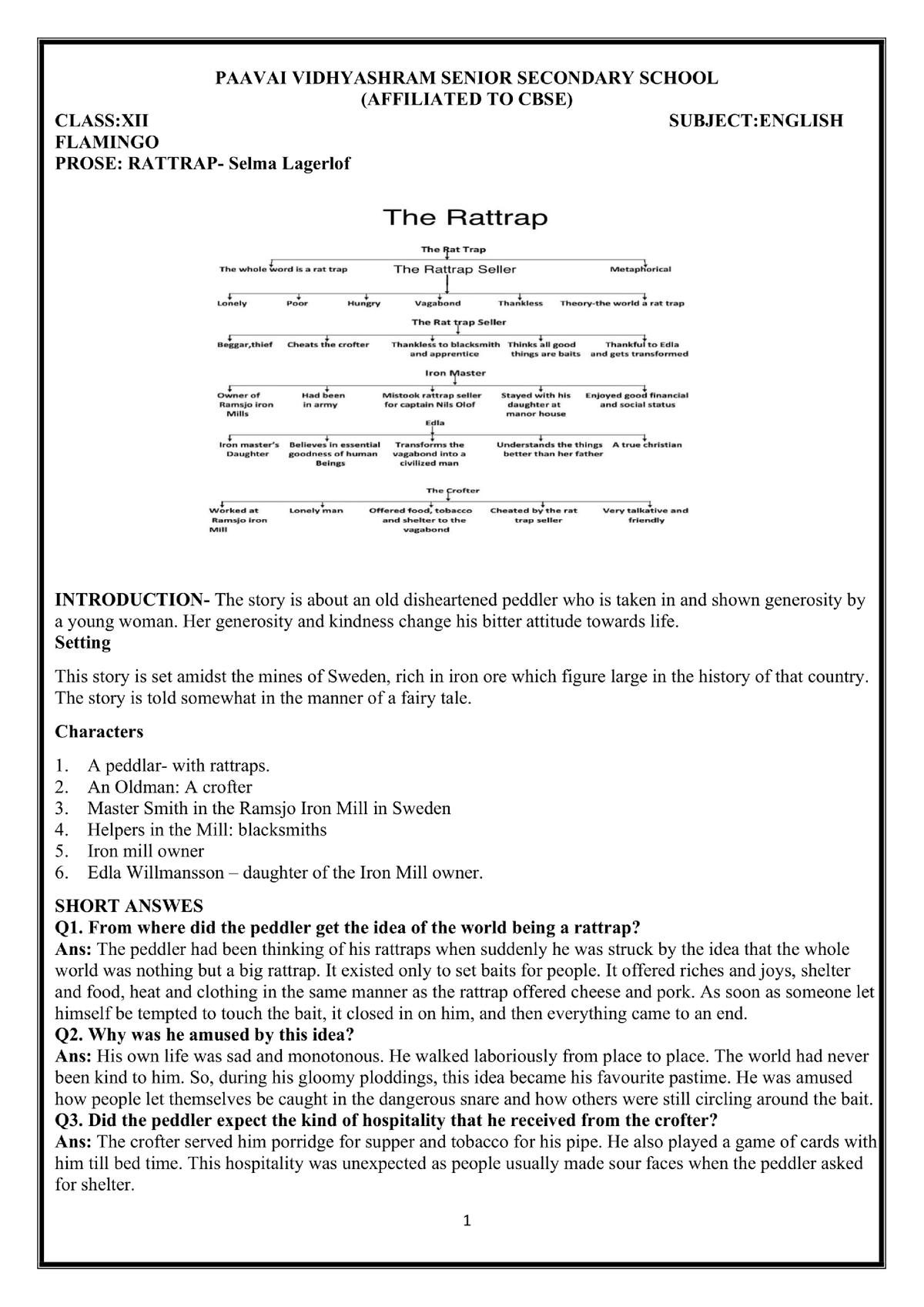 l4-english-notes-biomedical-engineering-studocu