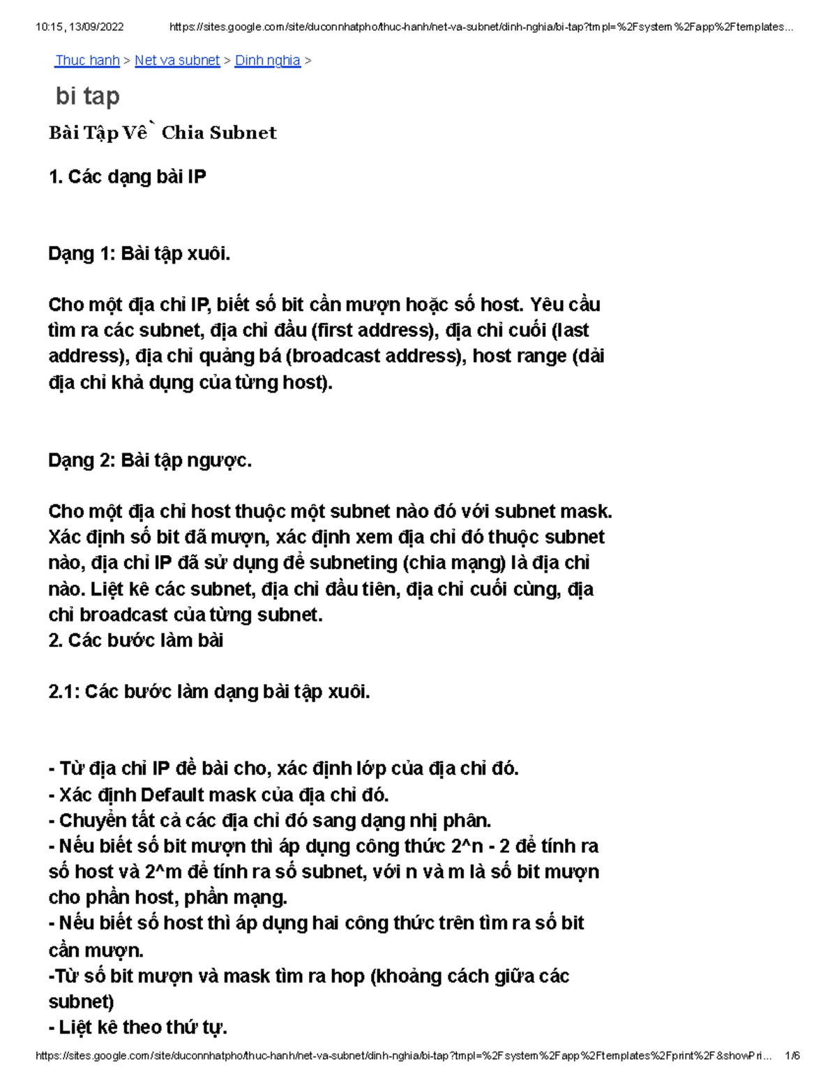 bi-tap-fdsafas-thuc-hanh-net-va-subnet-dinh-nghia-bi-tap-b-i