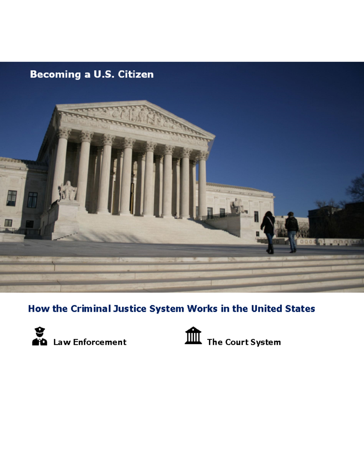 cj-112-project-two-template-how-the-criminal-justice-system-works-in