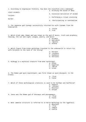 Project proposal for purchase of movable lavatory for classroom in ...