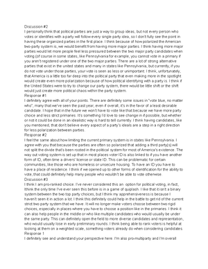 Servsafe Chapter 5 & 6 NTD 410 - ___________________________ is the ...