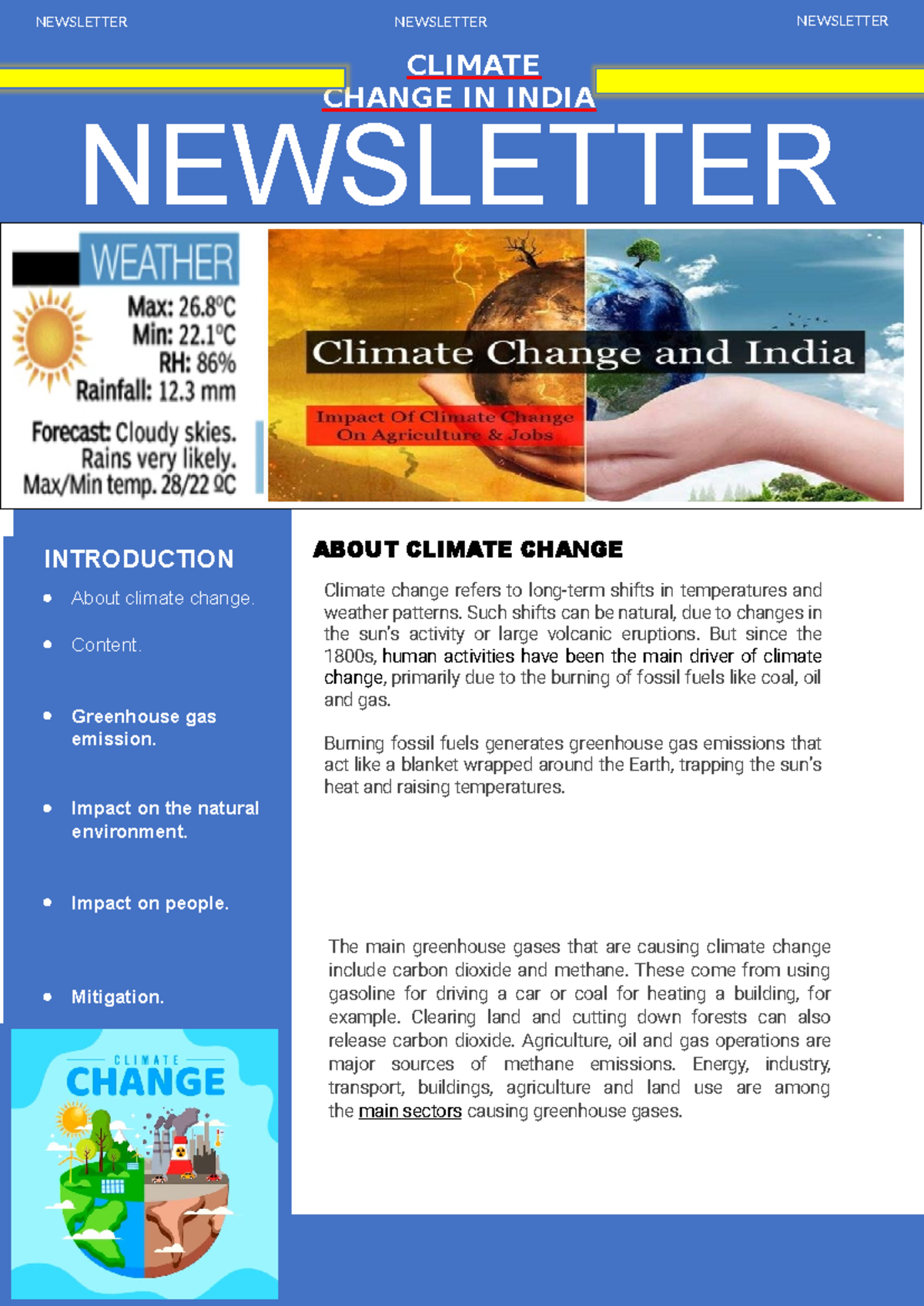 Newsletter - asss - NEWSLETTER ####### NEWSLETTER NEWSLETTER NEWSLETTER ...