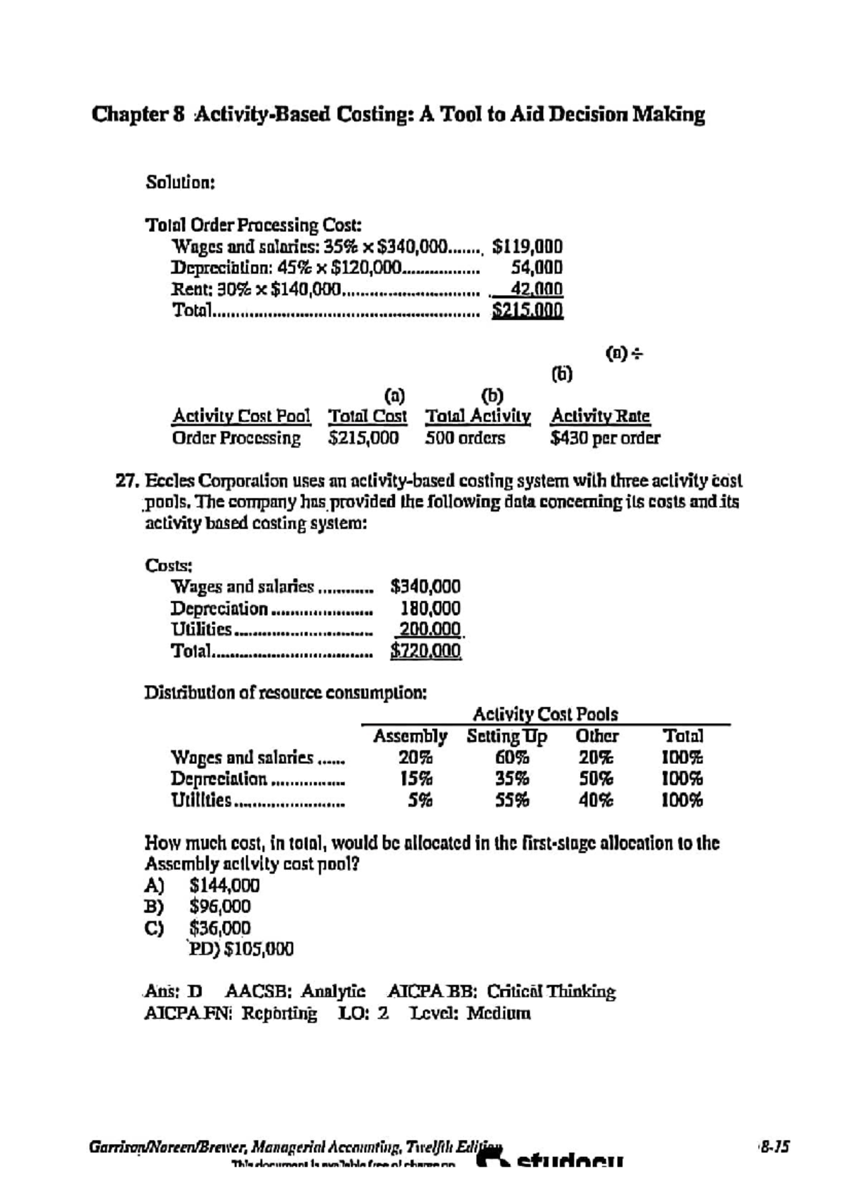 View of Image to PDF 20240609 18 - Basic Accounting - Studocu