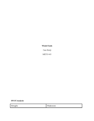 NASM CES cheat sheet - They are the team that develops awesome study ...