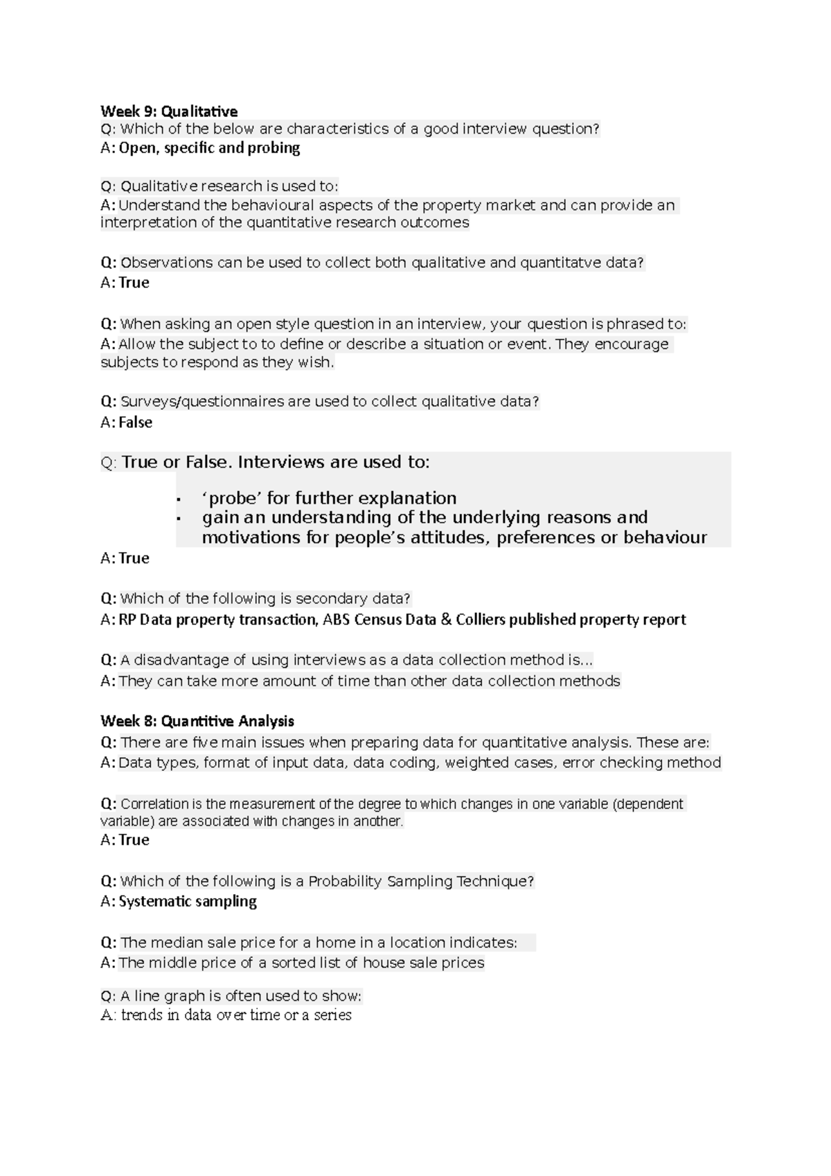 market-analysis-exam-notes-week-9-qualitative-q-which-of-the