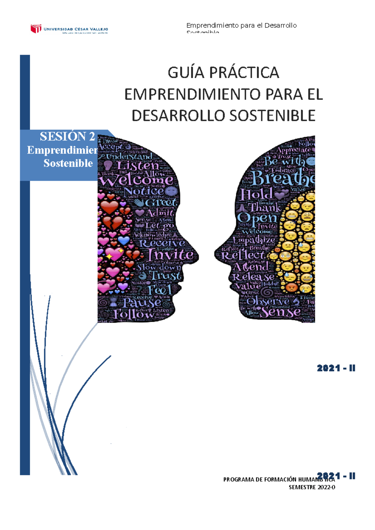 ficha-2-de-la-concha-tu-madre-que-sesi-n-2-emprendimiento-sostenible