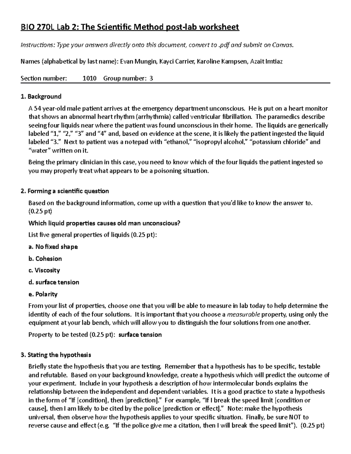 the-scientific-method-worksheet-1-bio-270l-lab-2-the-scientific