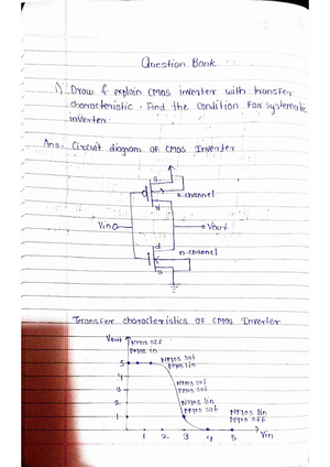 Managment Information System notes - MANAGEMENT INFORMATION SYSTEMS ...