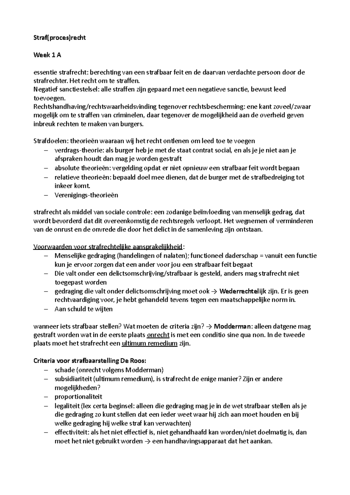Relatieve en absolute dating feiten