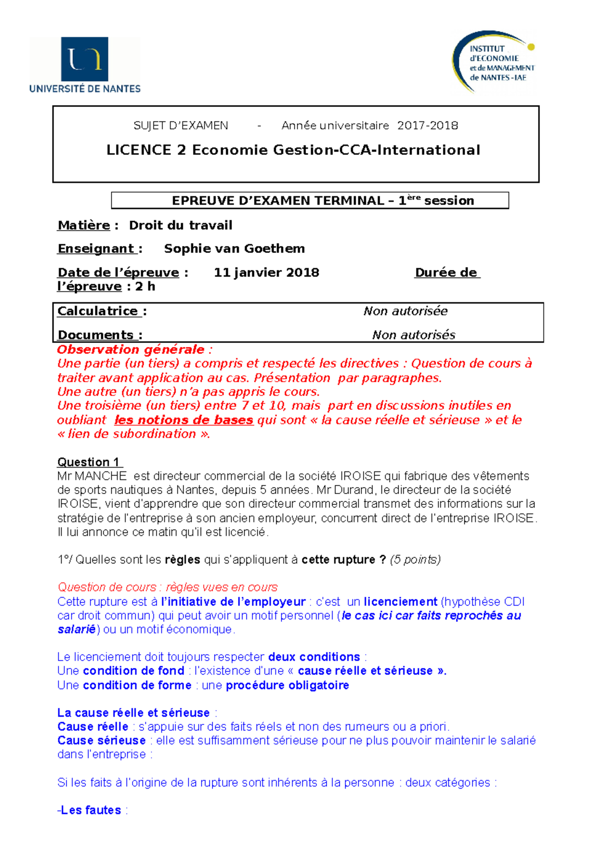 corrig-examen-terminal-2017-2018-sujet-d-examen-ann-e
