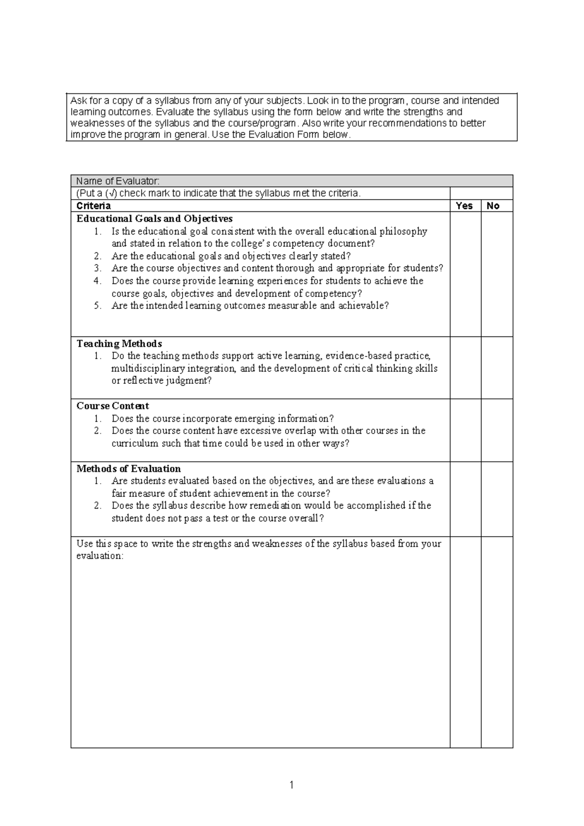 Math Inventory Score Chart - a4cyc49