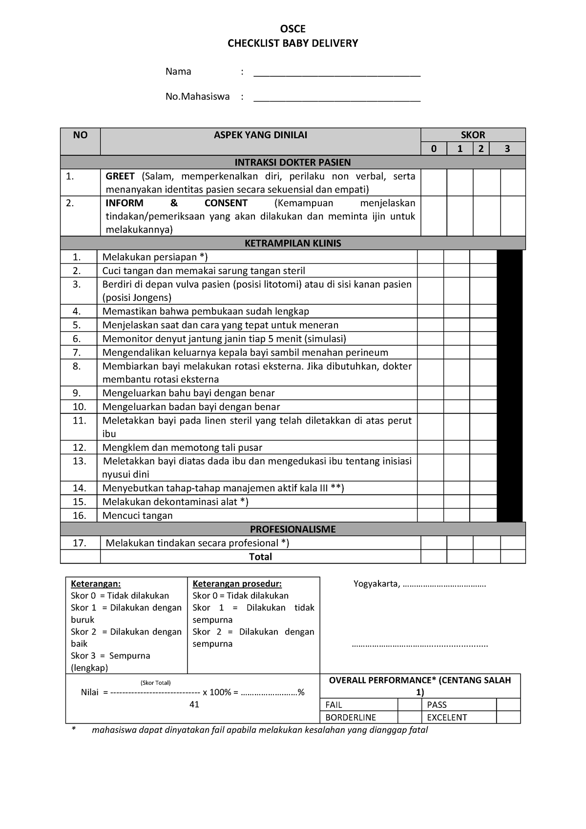 baby-delivery-osce-checklist-baby-delivery-nama