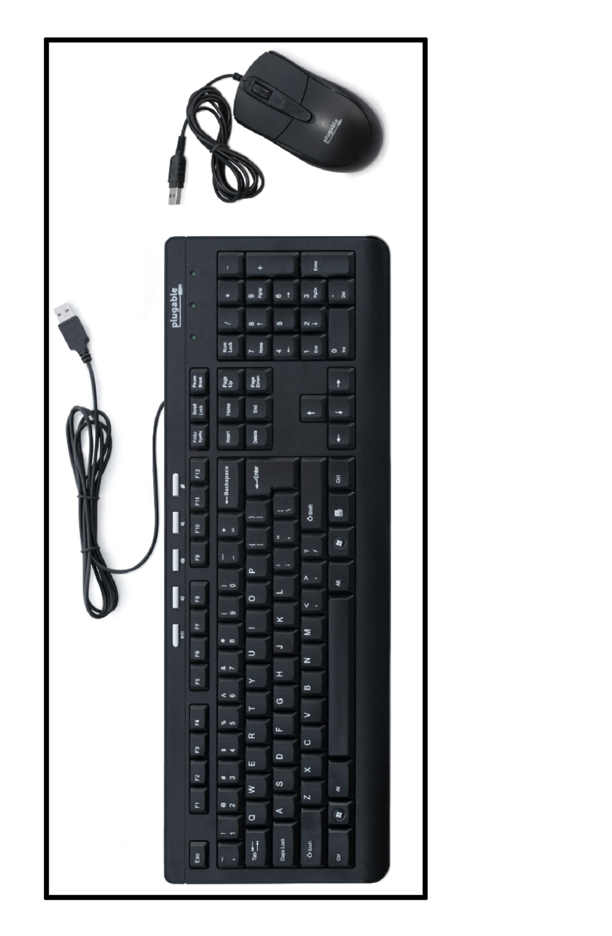 demo-basic-parts-of-computer-activity-2-instructions-step-1