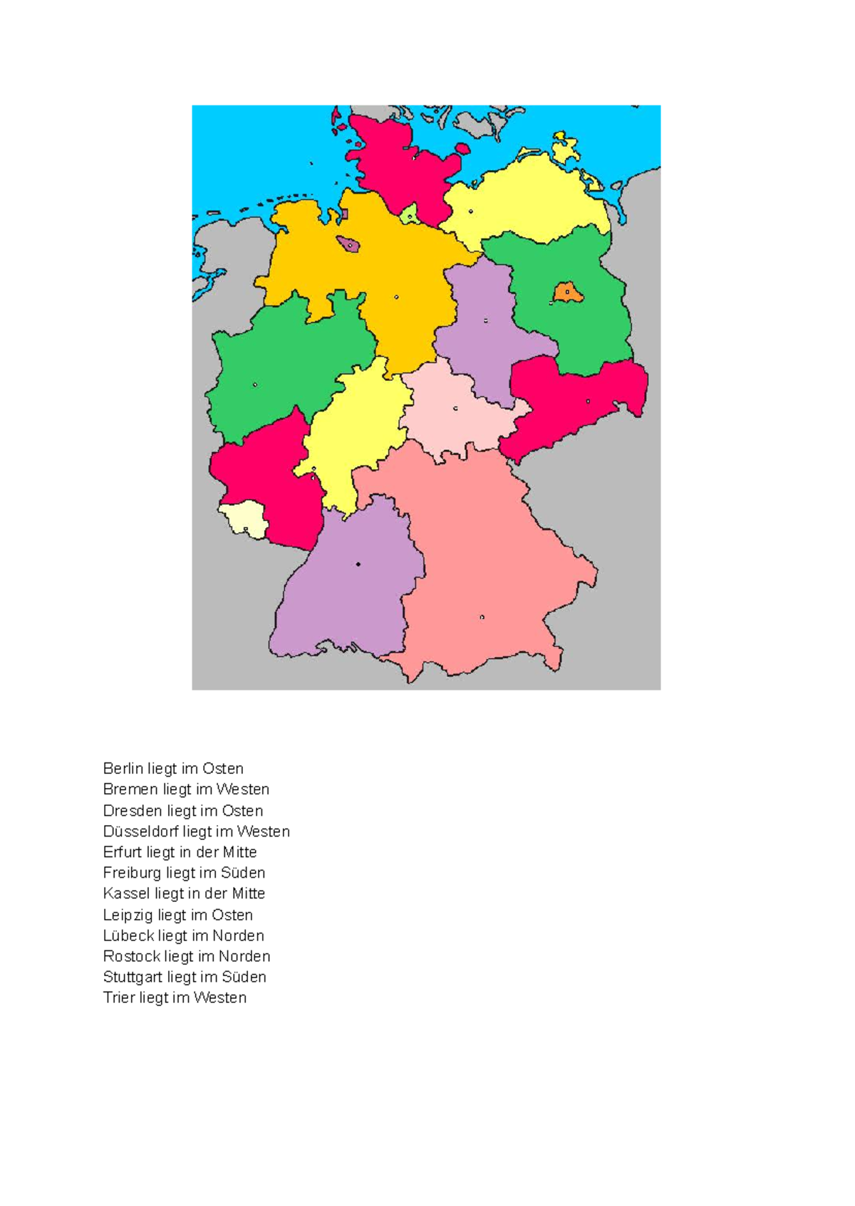 deutschland-ssisisiisiss-ingl-s-ii-berlin-liegt-im-osten-bremen