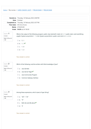 Trimestral 2023 UGRD-MATH6200 Data Analysis - UGRD-MATH6200 Data ...