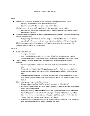 Mmt8 grading and testing procedures for the abbreviated 8 muscle groups ...