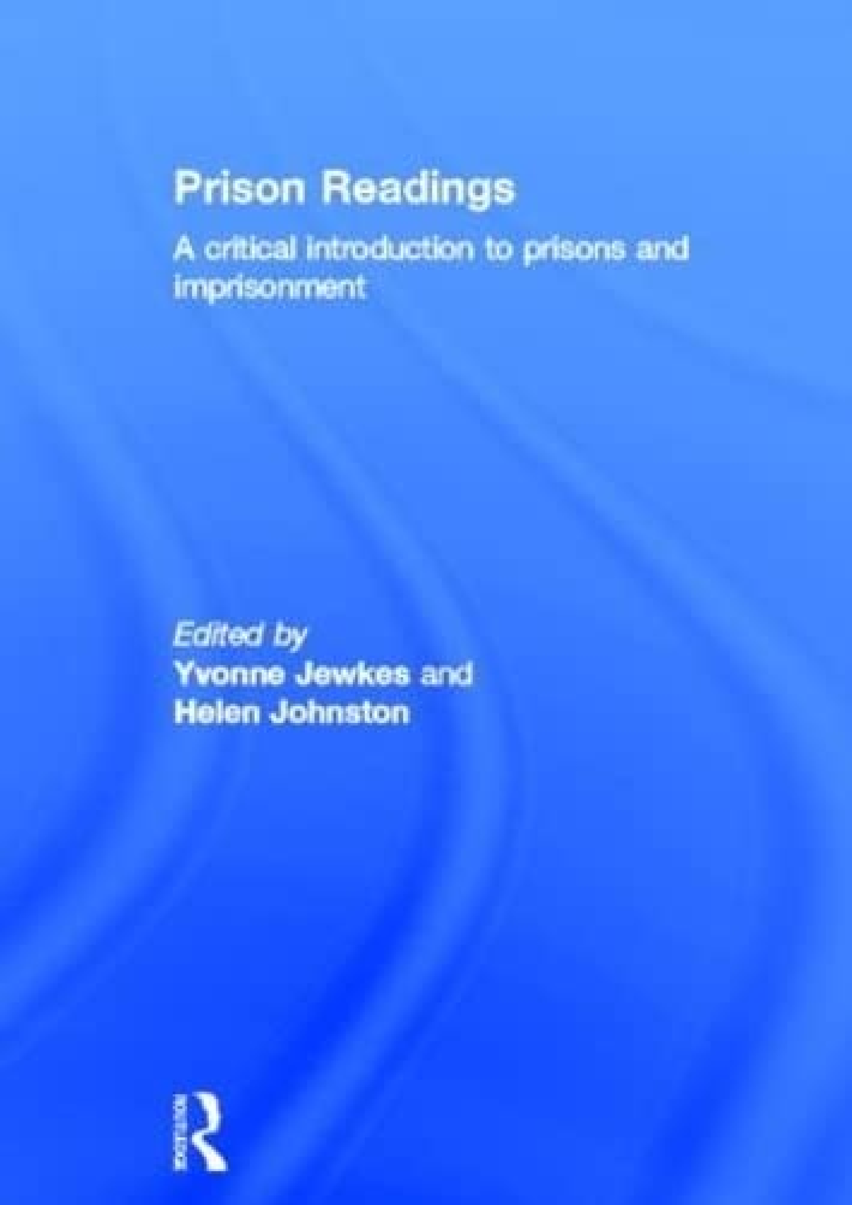 Download Book [PDF] Prison Readings - Prison Readings Prison Readings ...