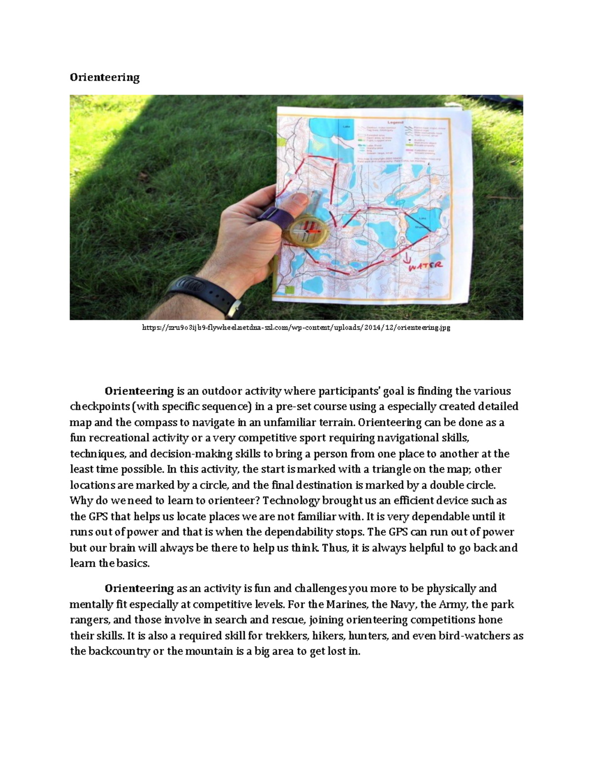 week-016-orienteering-lecture-notes-for-pe-that-you-can-all-use