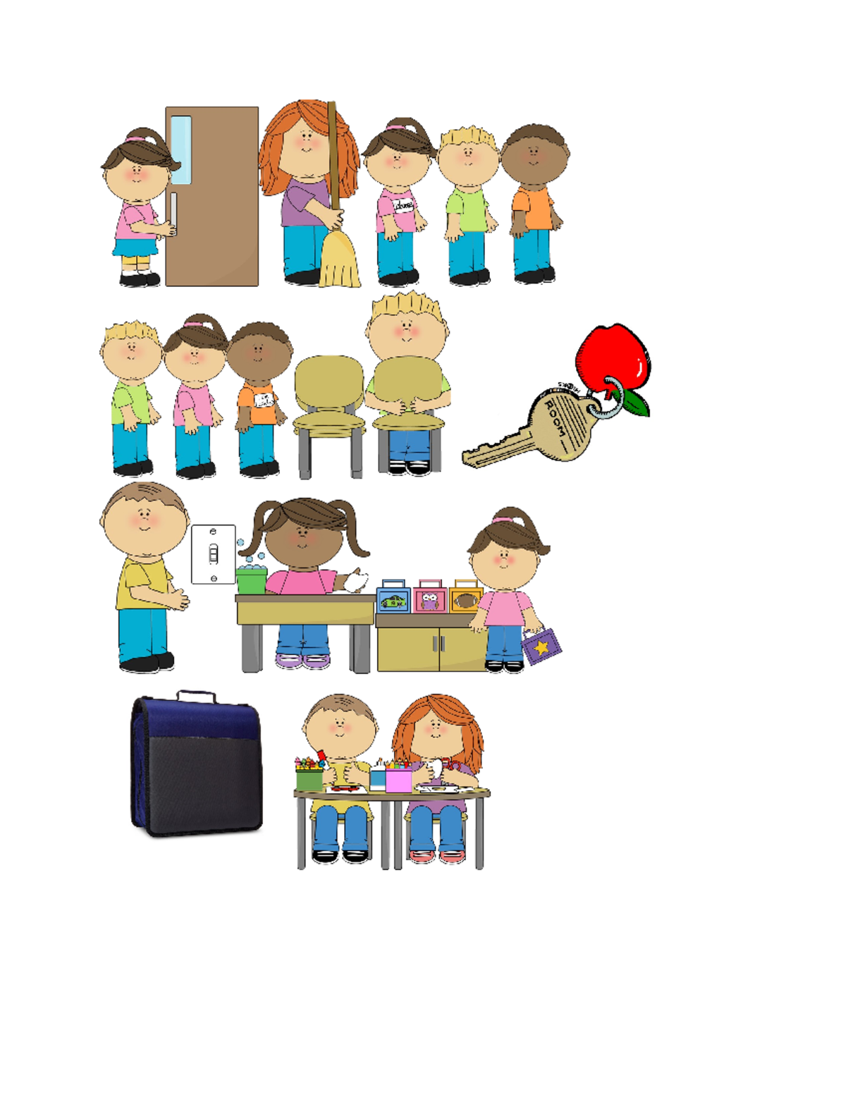 Job cartoons - Summary C++ - C++ - DAN 330 - Studocu