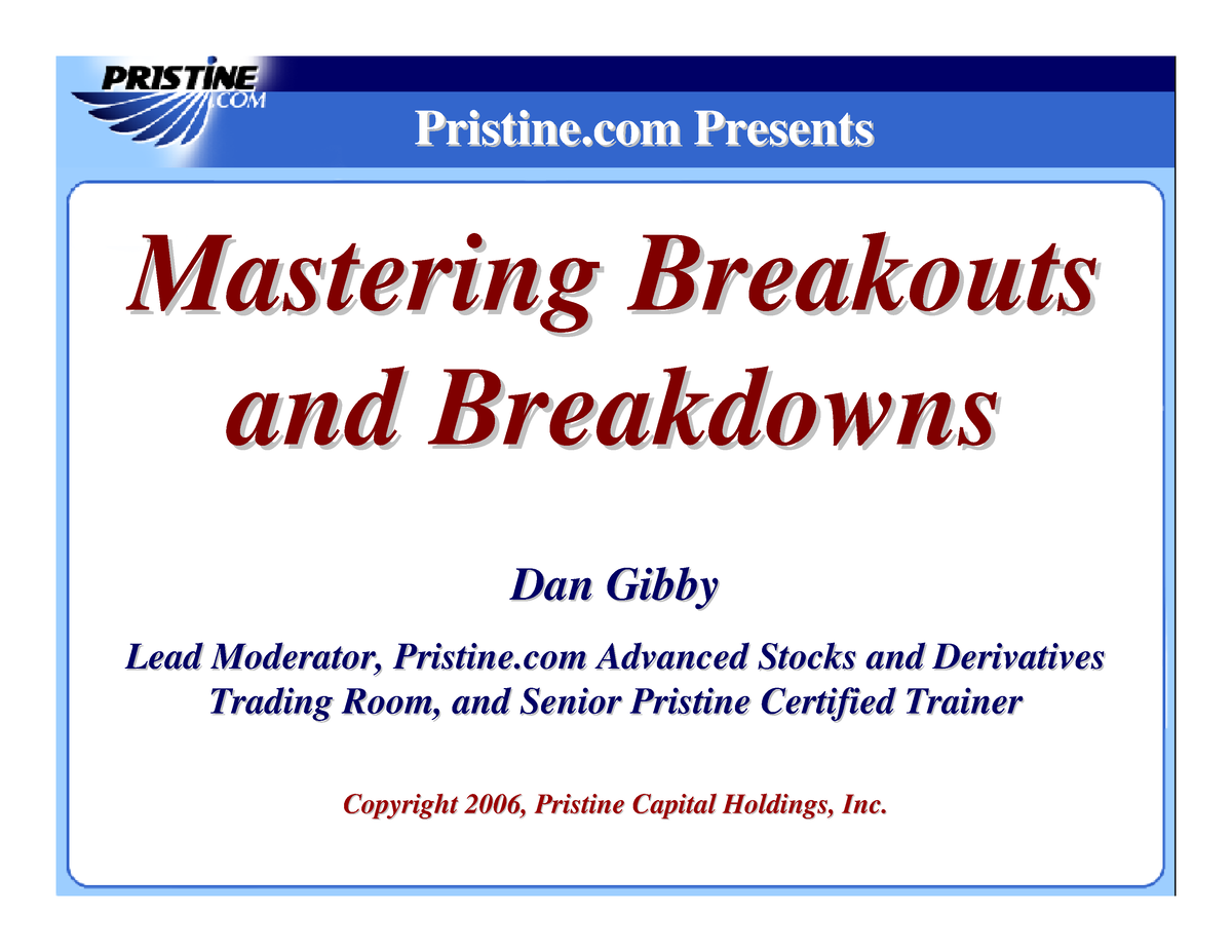 54729954-Dan-Gibby-Mastering-Breakouts-and-Breakdowns - Copy ...