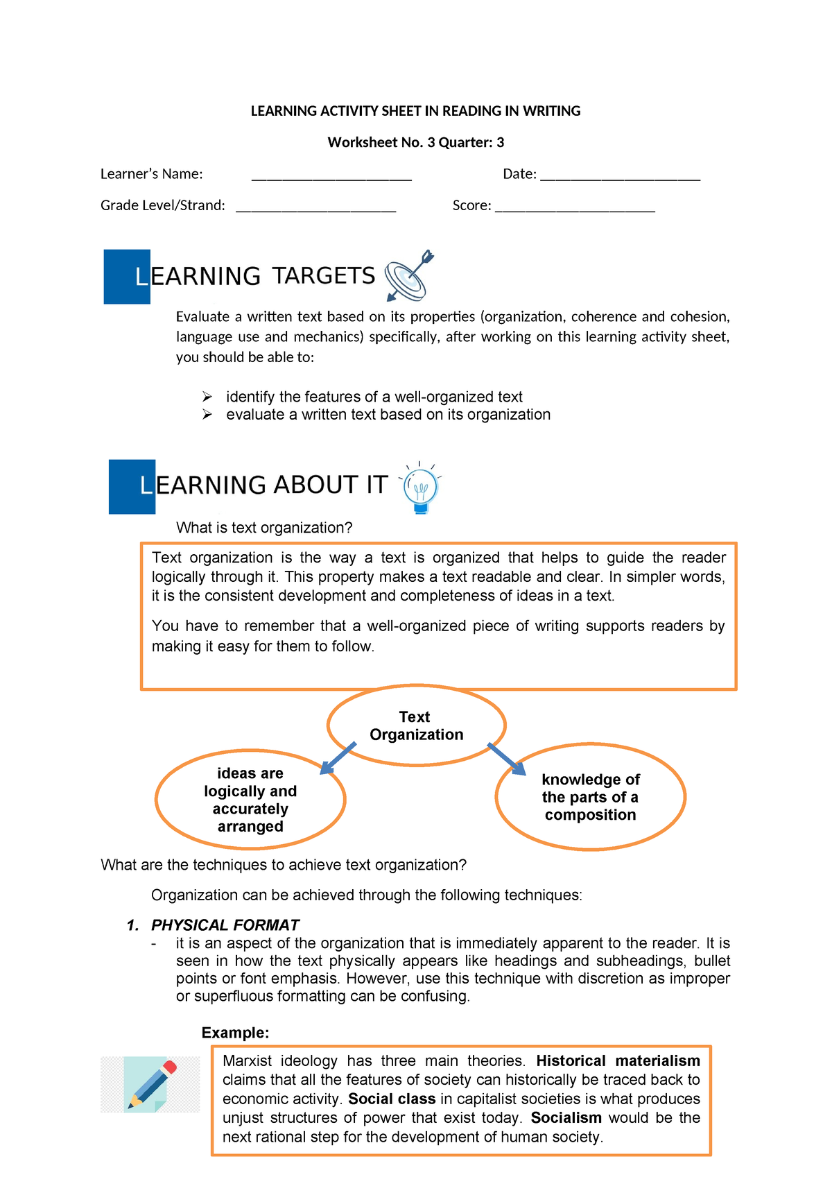 how to write a reflective essay on a book