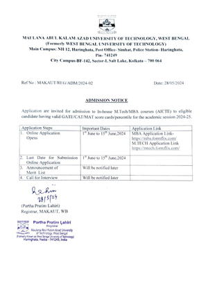 NDDS UNIT 1 - B.Pharm 7th Semester Ndds 1st Unit Note - LECTURE NOTES ...