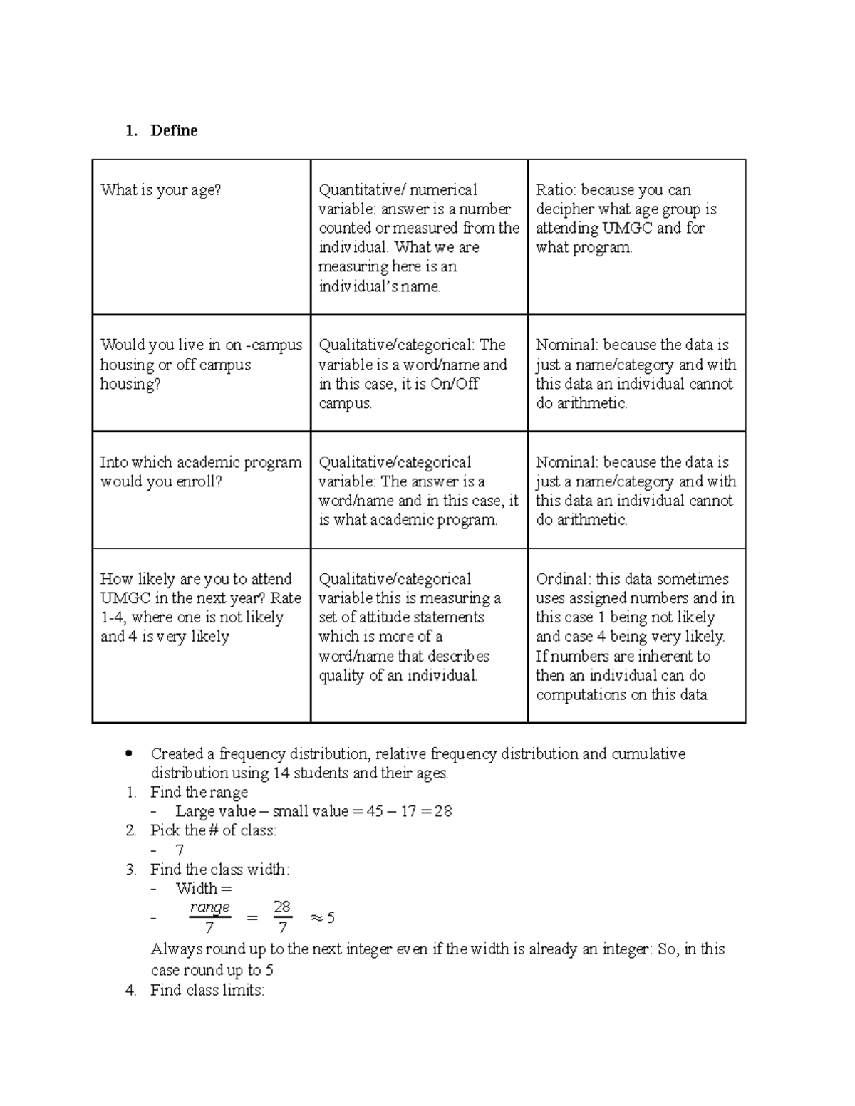 amanda-kline-w2-discussion-area-group-4-final-1-define-what-is