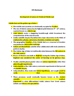 Case-Digest 3 - Cases - 8) Ortega V. Court Of Appeals 245 SCRA 529 G ...