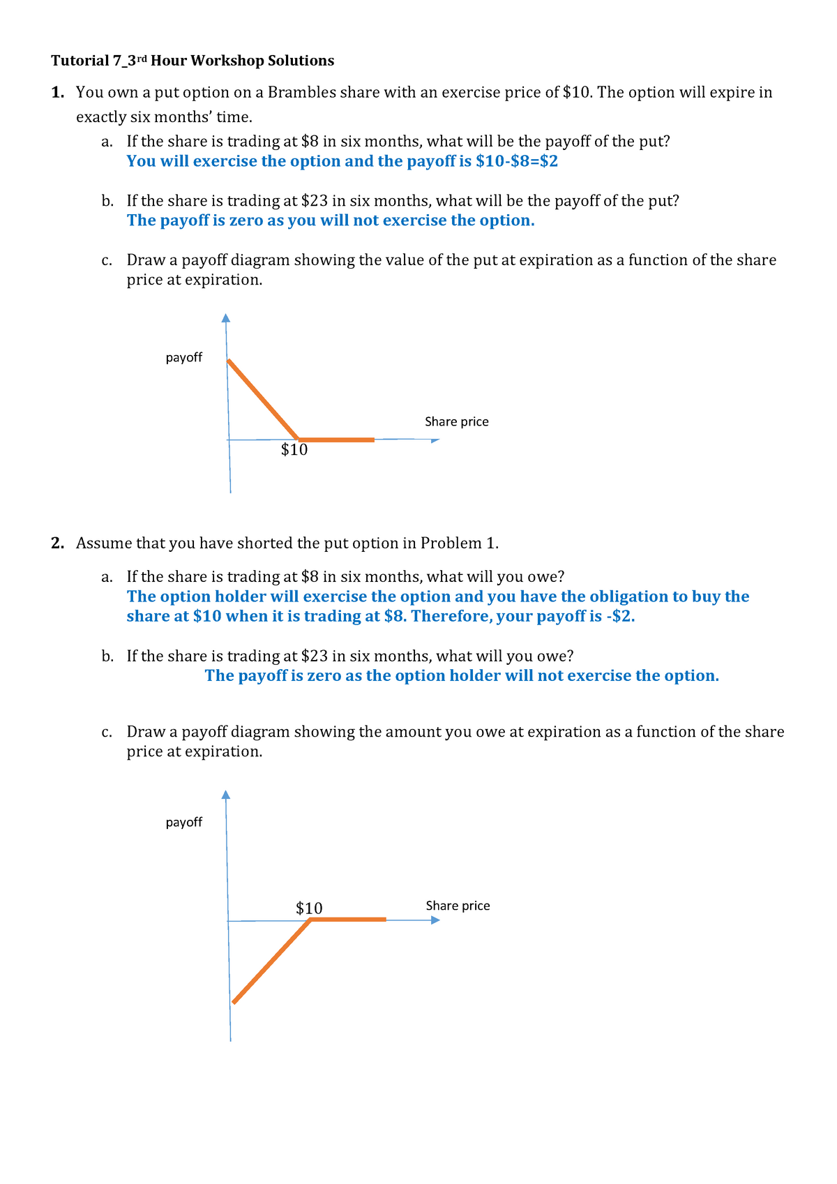 tutorial-7-workshop-solution-2-tutorial-7-3rd-hour-workshop-solutions