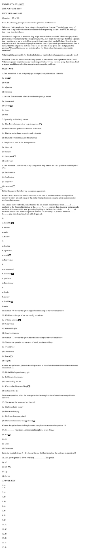 Accessible-Revision Plan Template - *NOTE: See Chapter 11, “He Says ...