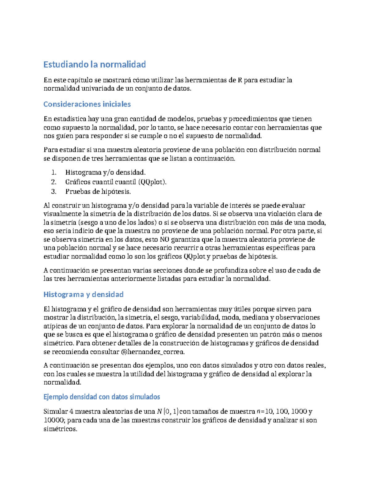 41-normality-fsdfsdf-estudiando-la-normalidad-en-este-cap-tulo-se