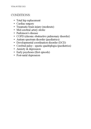 Suitable duties plan template - Suitable duties program Injured worker ...