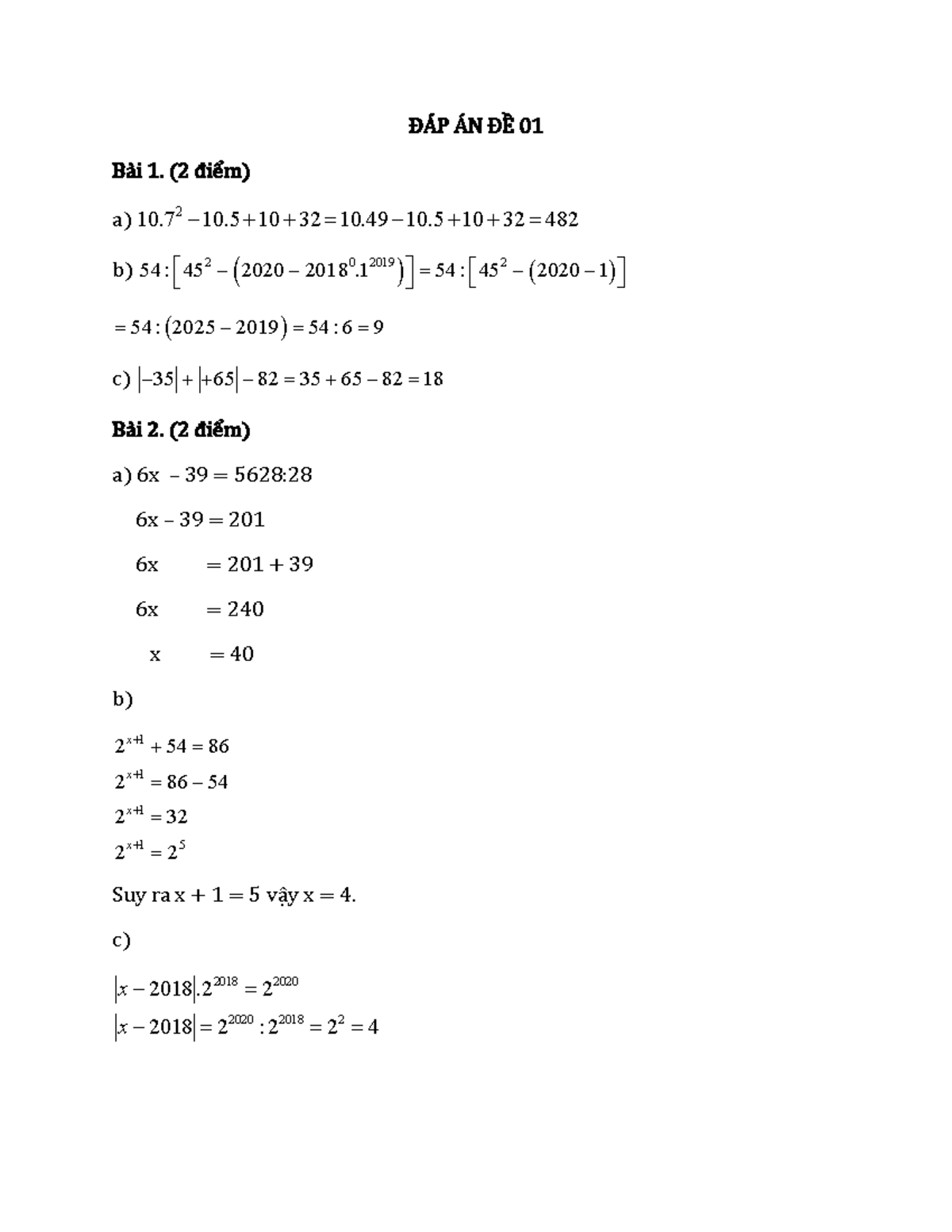 10-thi-h-c-k-1-to-n-6-p-n-p-n-01-b-i-1-2-i-m-a-10