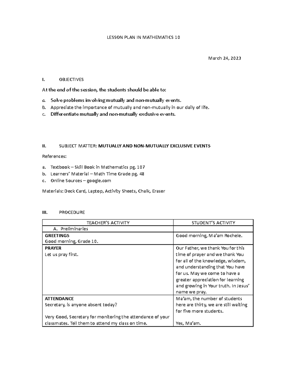 lesson-plan-in-mathematics-10-lesson-plan-in-mathematics-10-march-24