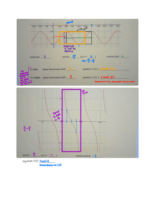 21 Law Of Sines - C A B X B C A Sin 𝐴 𝑎 Sin 𝐵 𝑏 Sin 𝐶 𝑐 𝑎 Sin 𝐴 𝑏 Sin 𝐵 ...