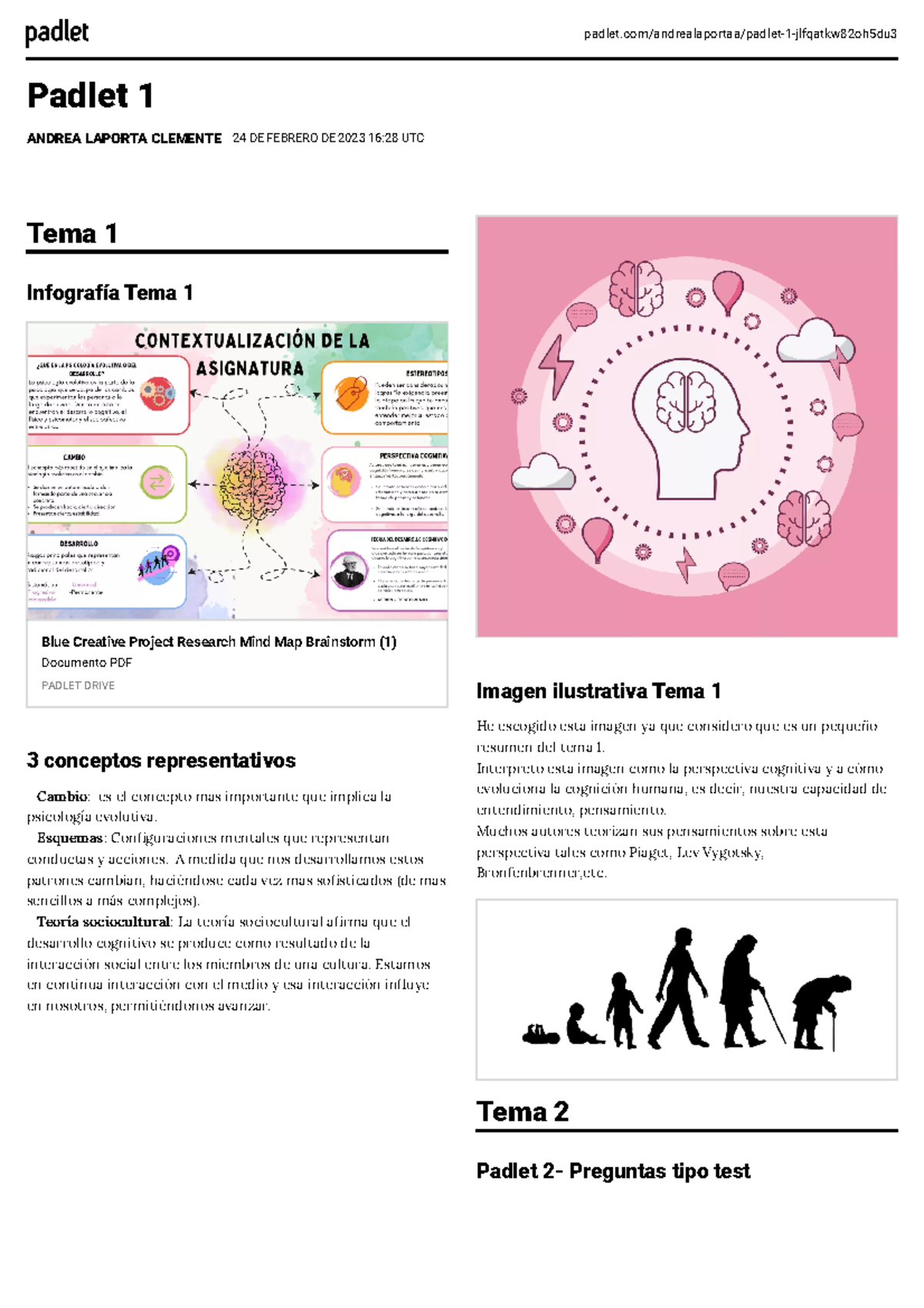 Padlet-jlfqatkw 82oh5du3 - padlet/andrealaportaa/padlet-1 ...